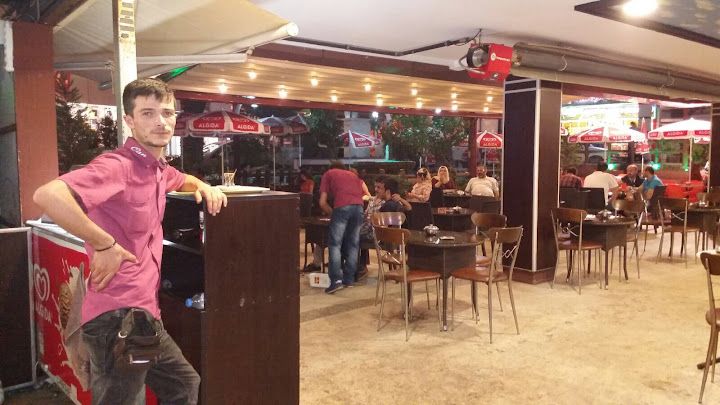 Fotoğraf 5