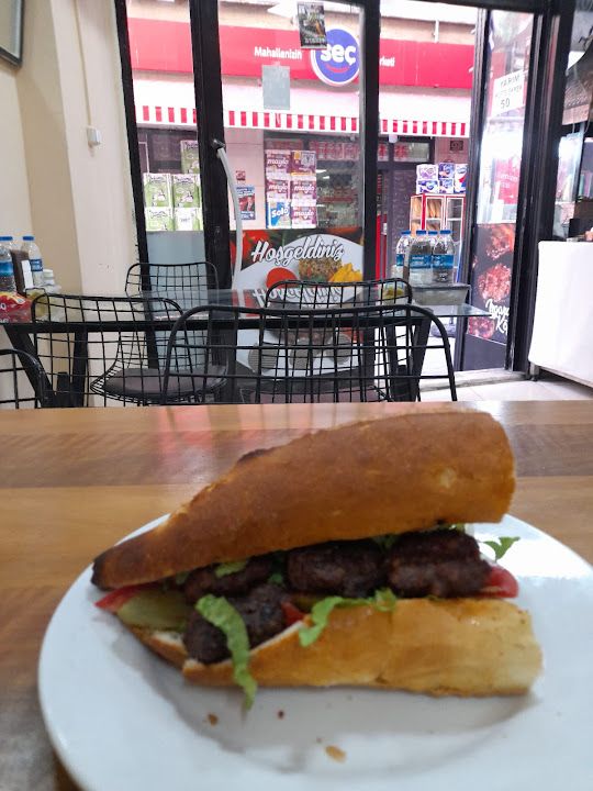 Fotoğraf 2