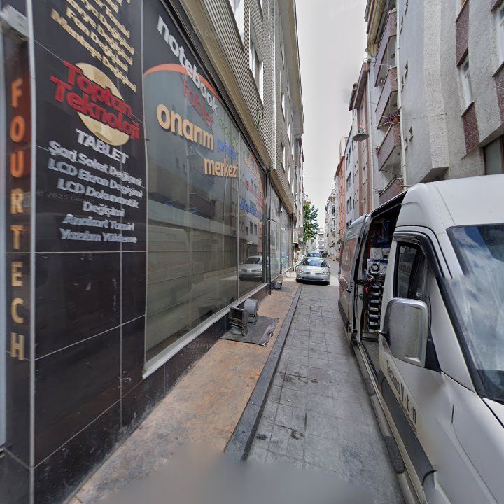 Fotoğraf 7