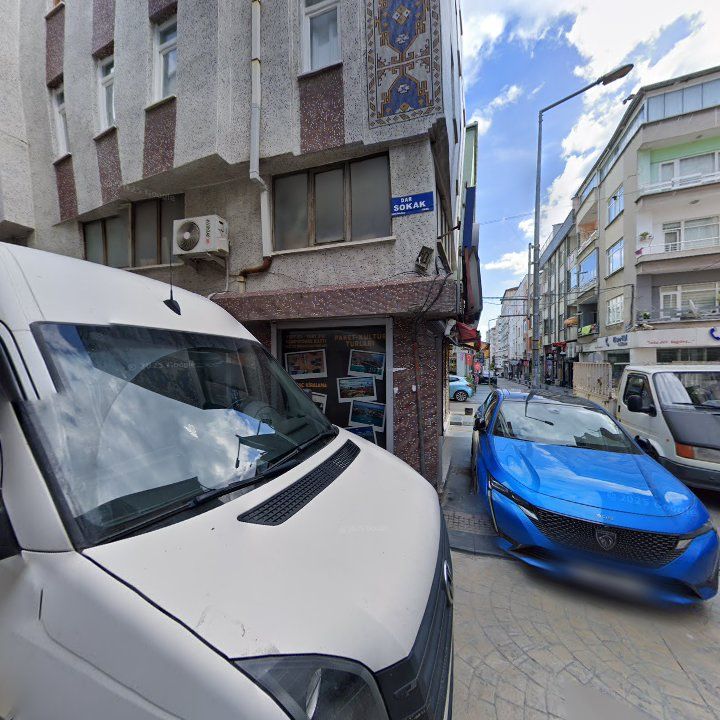 Fotoğraf 8