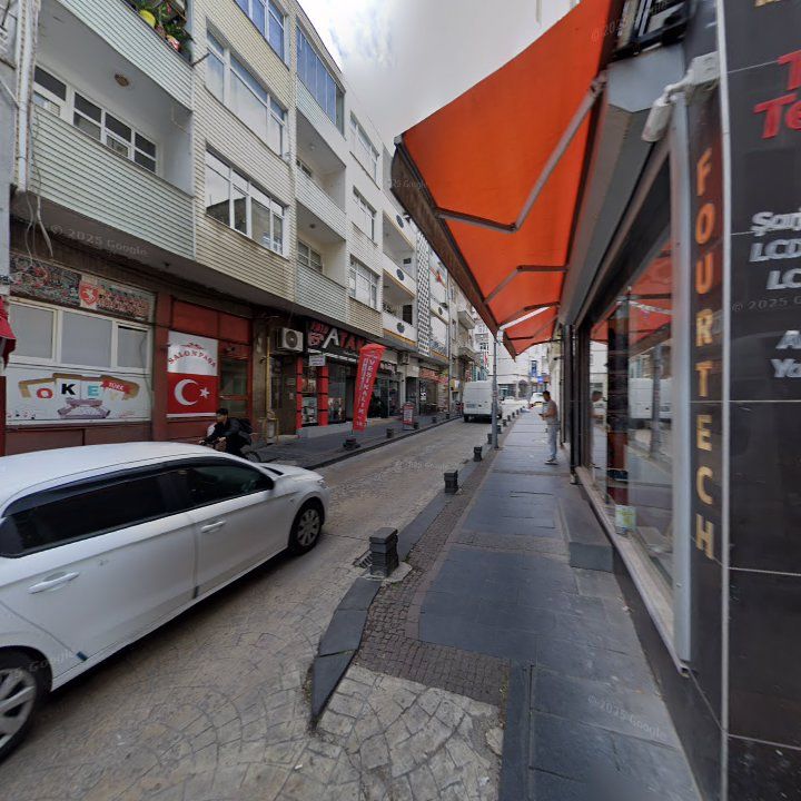 Fotoğraf 6