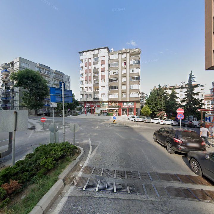 Fotoğraf 6