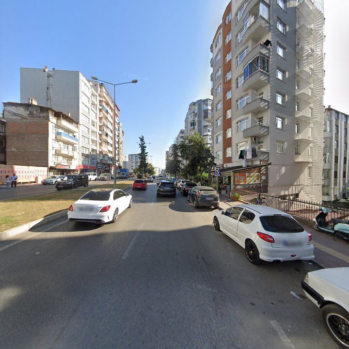 Fotoğraf 4