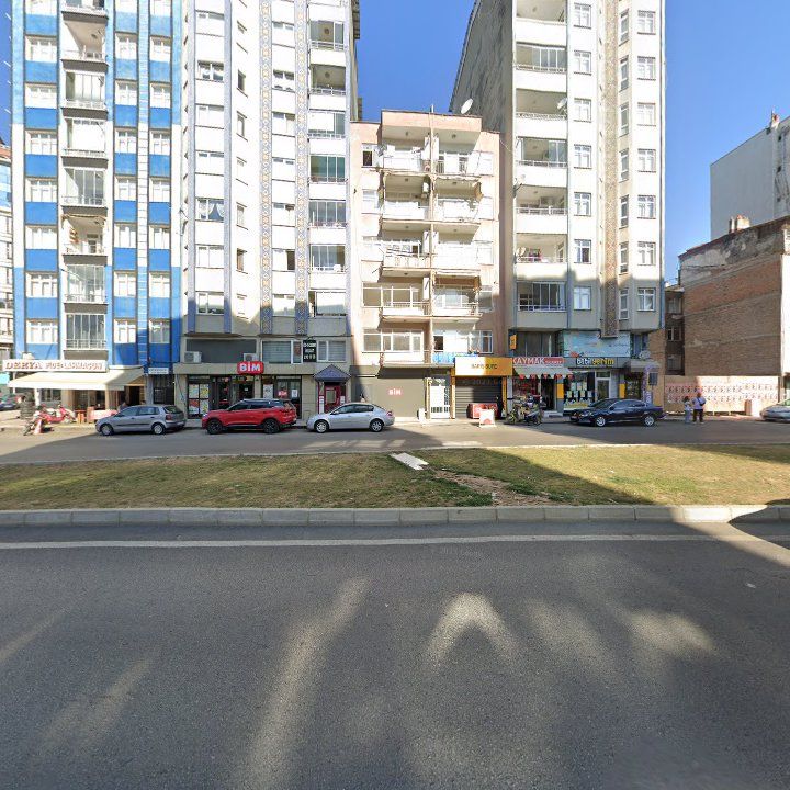 Fotoğraf 3