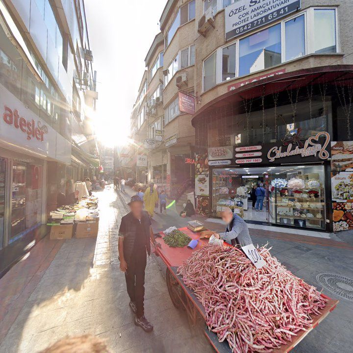 Fotoğraf 4