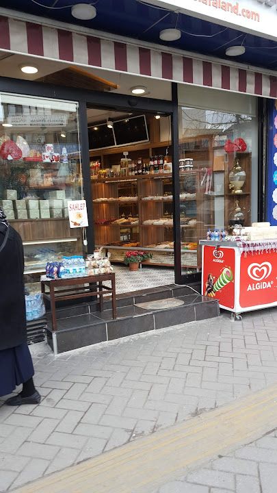 Fotoğraf 2