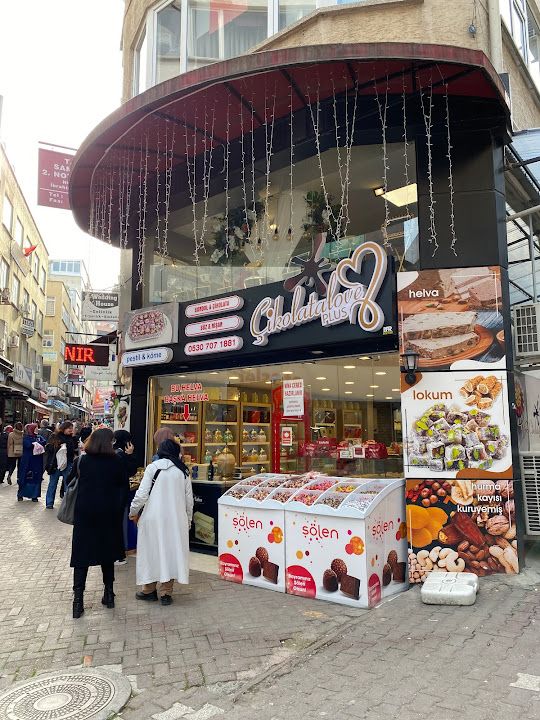 Fotoğraf 3