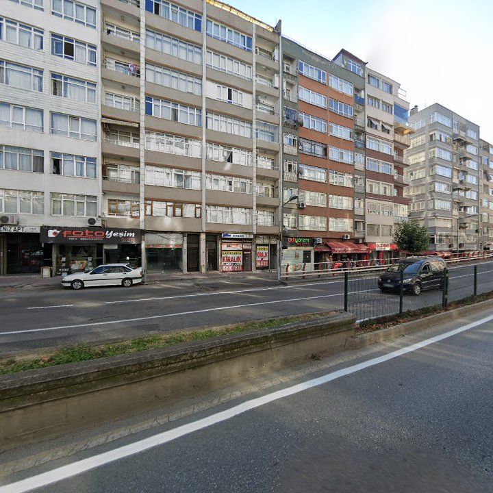 Fotoğraf 5