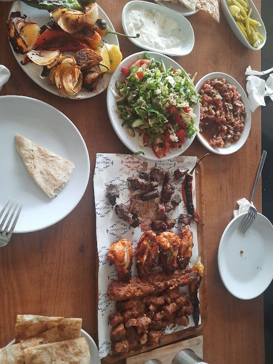 Fotoğraf 2