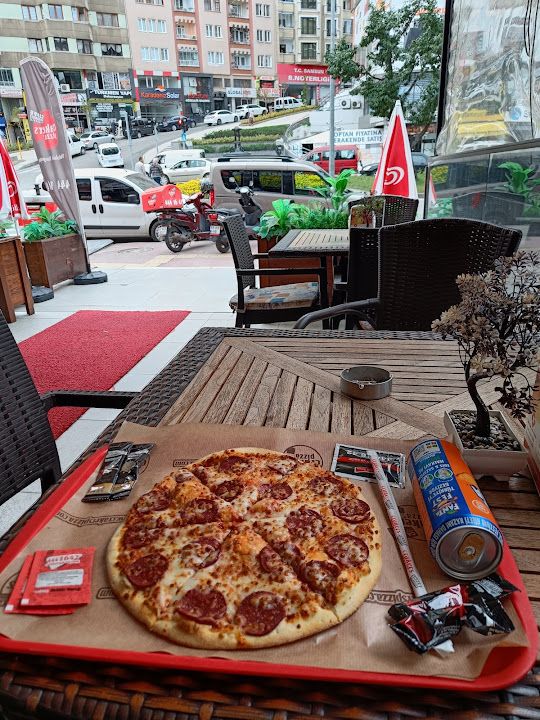 Fotoğraf 5