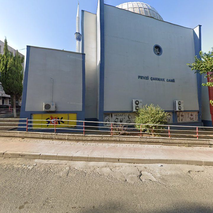 Fotoğraf 3