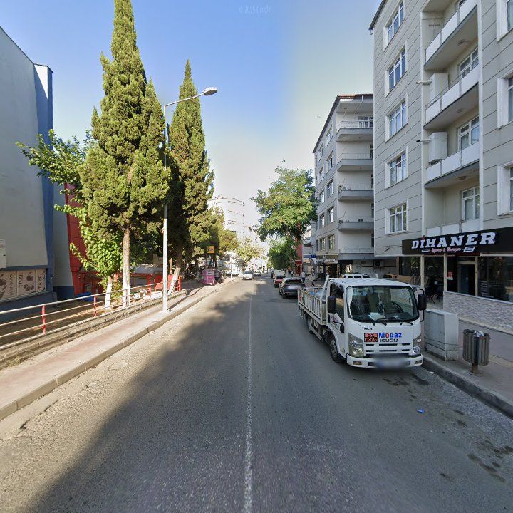 Fotoğraf 4