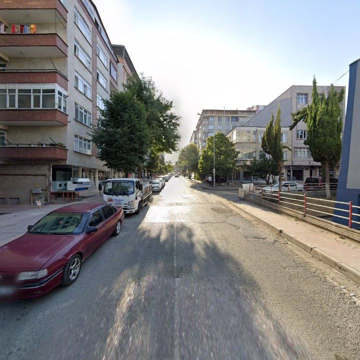 Fotoğraf 2