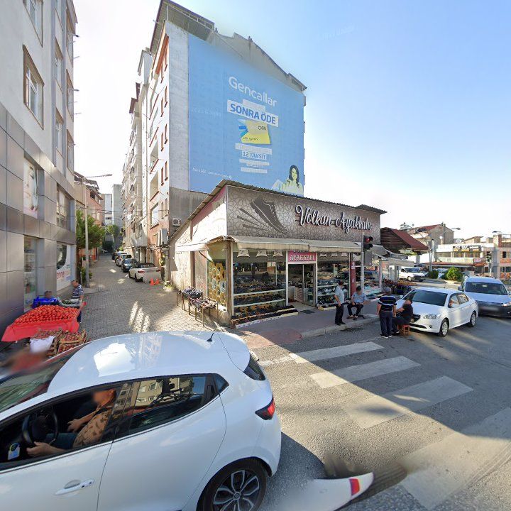 Fotoğraf 3