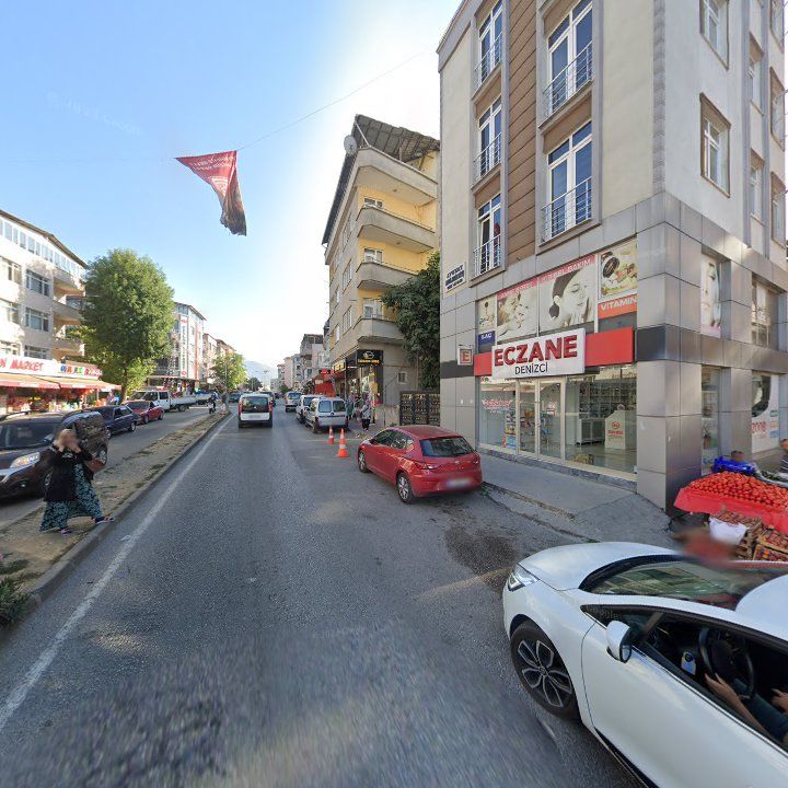 Fotoğraf 2