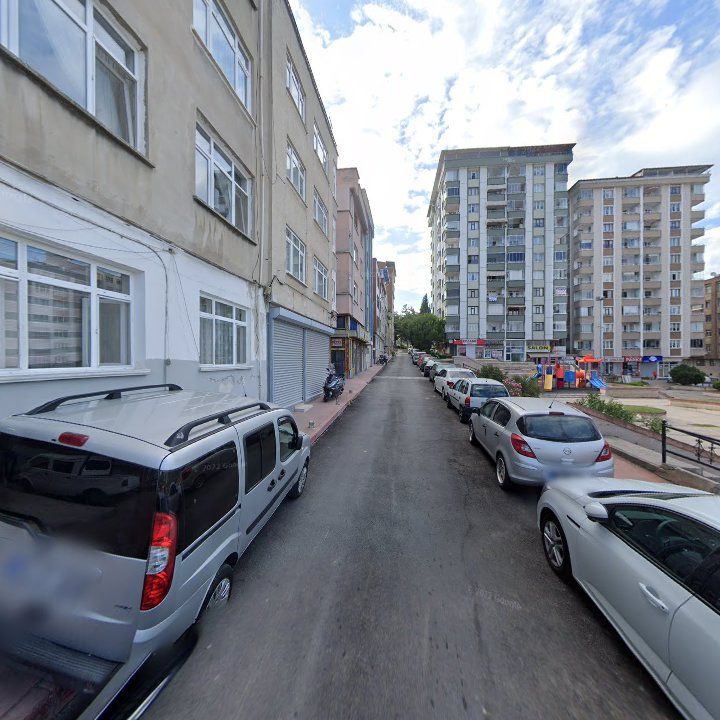 Fotoğraf 2