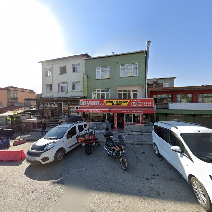 Fotoğraf 3