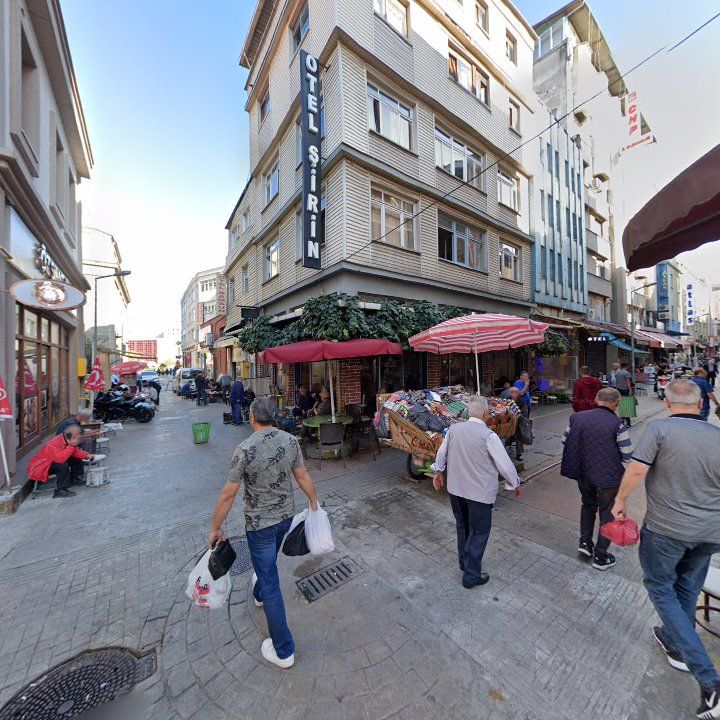Fotoğraf 7