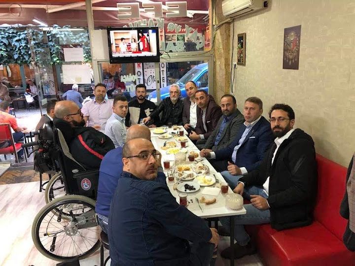 Fotoğraf 4