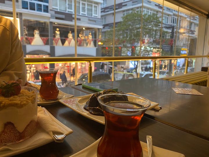Fotoğraf 4