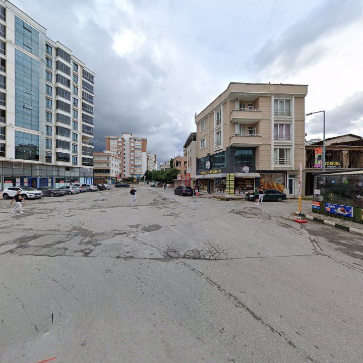 Fotoğraf 9