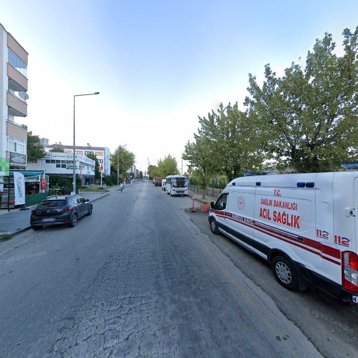 Fotoğraf 3