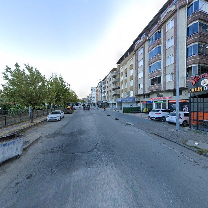 Fotoğraf 5
