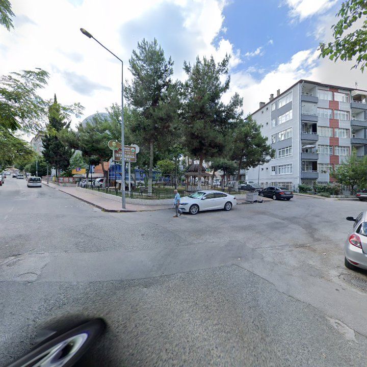 Fotoğraf 9