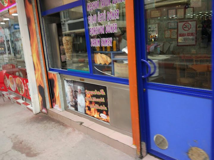 Fotoğraf 2