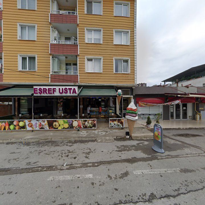 Fotoğraf 2