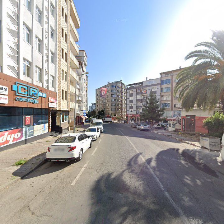 Fotoğraf 7