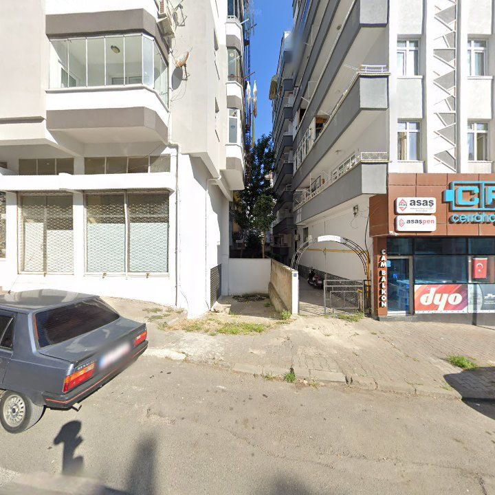 Fotoğraf 6