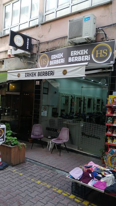 Evinis ev yemekleri