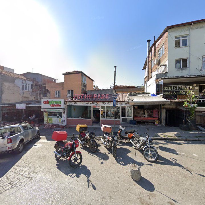 Fotoğraf 6
