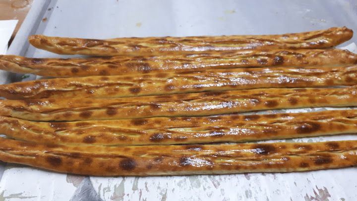 Fetih Pide