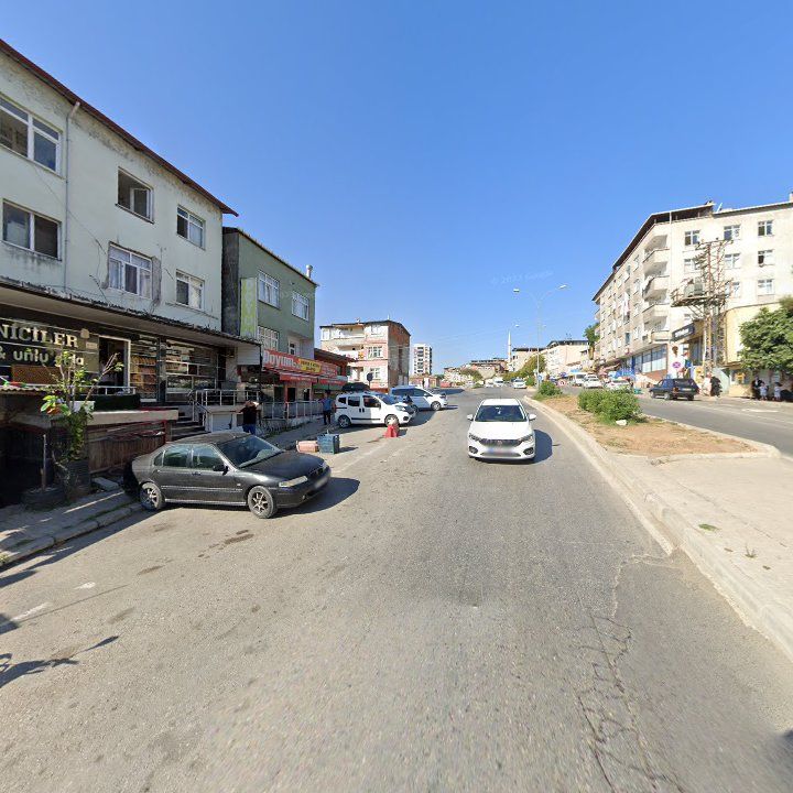 Fotoğraf 7