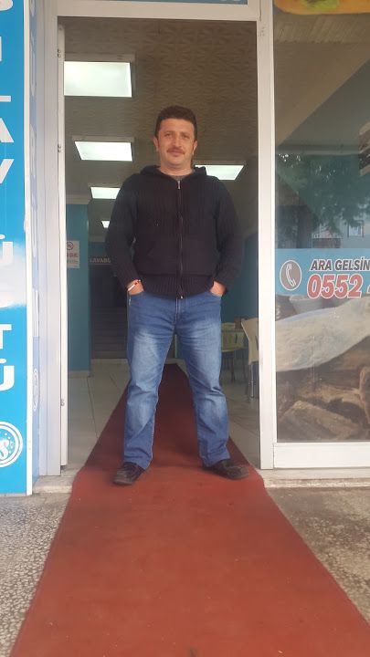 Fotoğraf 4