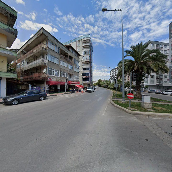 Fotoğraf 2