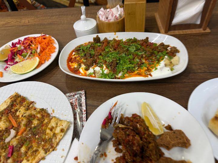 Fotoğraf 2
