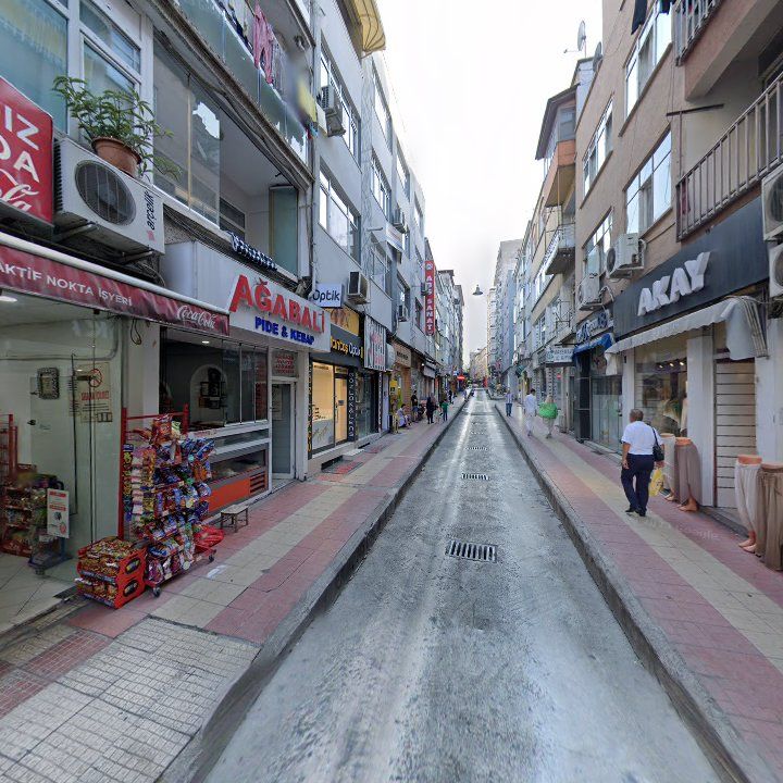 Fotoğraf 3