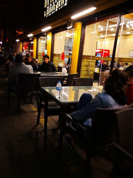 Fotoğraf 4