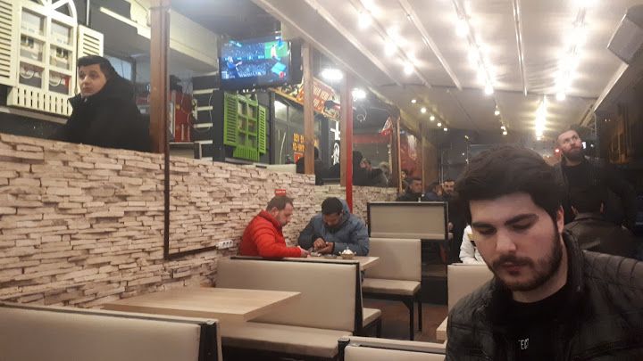 Fotoğraf 3