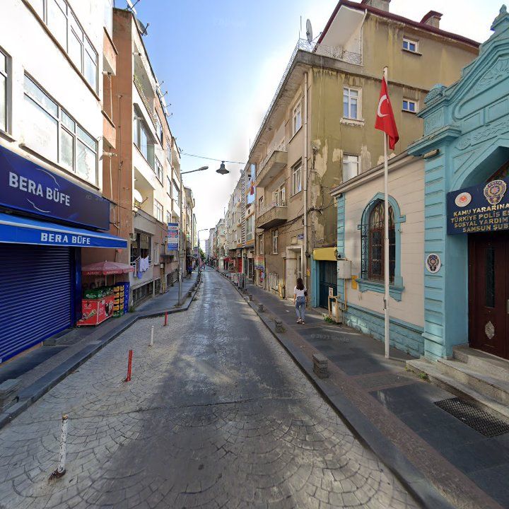 Fotoğraf 7