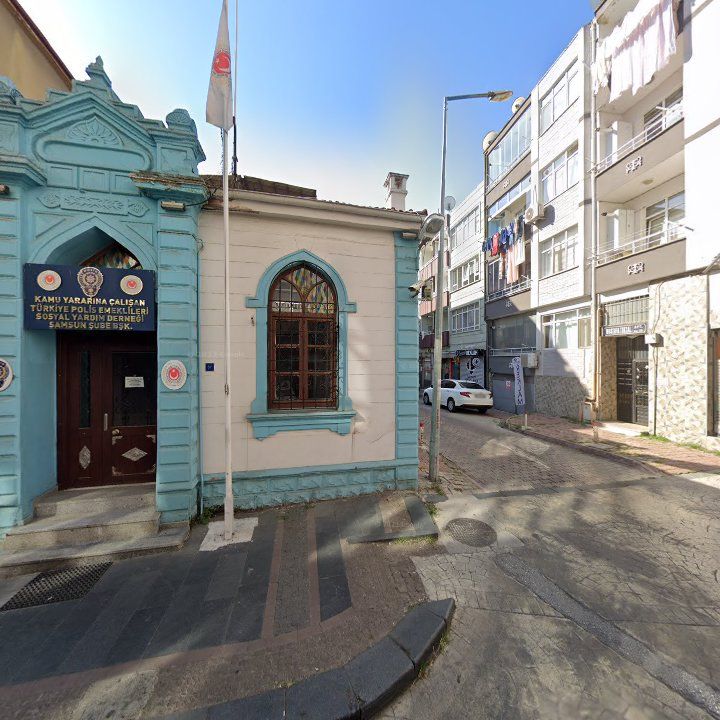 Fotoğraf 8