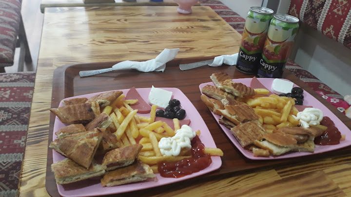 Fotoğraf 3