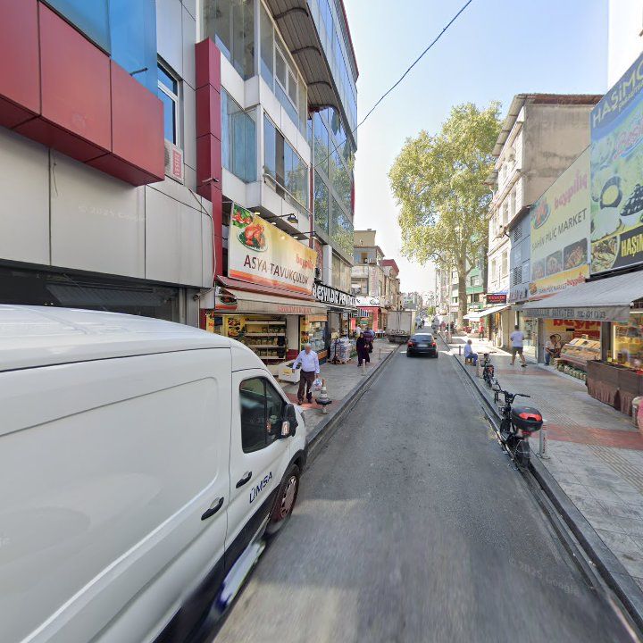 Fotoğraf 8