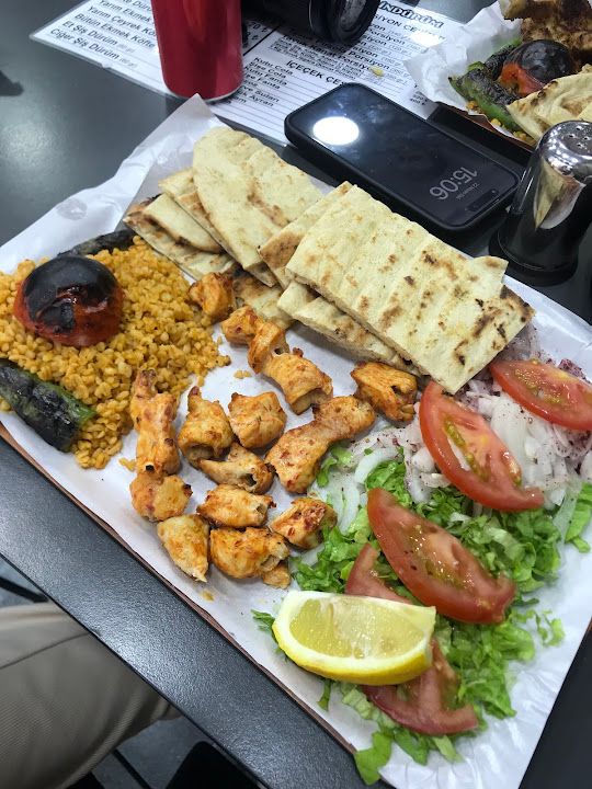 Fotoğraf 4
