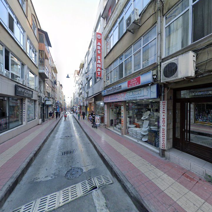 Fotoğraf 2