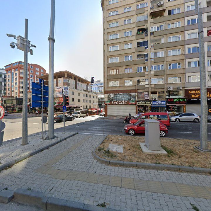Fotoğraf 3