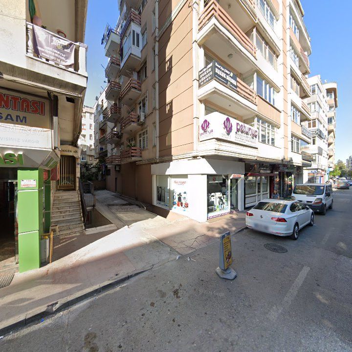 Fotoğraf 3